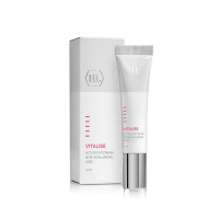 Фото Holy Land Nourishing Eye Cream - Холи Ленд Питательный крем для век, 15 мл