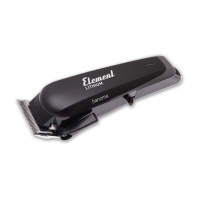 Фото h10114L Harizma Element Lithium - Харизма Элемент Литиум Машинка для стрижки аккумуляторно-сетевая