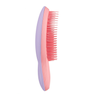 Фото Tangle Teezer The Ultimate Finisher Hot Heather - Тангл Тизер Расчёска для всех типов волос