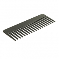 Фото 841833102 Sibel Afro Styling Comb L - Сибл Расческа-гребень большая
