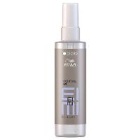 Фото Wella Professionals EIMI Smooth Cocktail Me  Велла Эйми Смус Коктейл Ми Моделирующее масло гель 95 мл