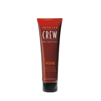 Фото American Crew Light Hold Gel - Американ Крю Гель для укладки волос слабой фиксации, 250 мл