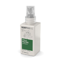 Фото Framesi Morphosis Volumizing Spray - Фрамези Морфозис Вольюмайзинг Спрей для объема волос, 1000 мл
