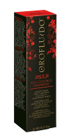 Фото Revlon Orofluido Asia Zen Control - Ревлон Орофлюидо Азия Зен Контроль Шампунь красоты для всех типов непослушных волос, 200 мл