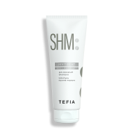 Фото Tefia Mytreat Anti-Dandruff Shampoo - Тефия Майтрит Шампунь против перхоти, 250 мл