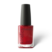 Фото Kinetics SolarGel Polish - Кинетикс Солар Гель Полиш Профессиональный гель-лак 448, 15 мл