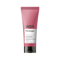 Фото Loreal Professionnel Pro Longer - Лореаль Про Лонгер Кондиционер для восстановления длинных волос, 200 мл NEW