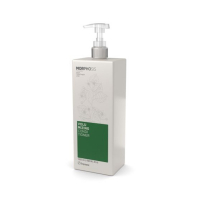 Фото Framesi Morphosis Volumizing Conditioner - Фрамези Морфозис Вольюмайзинг Кондиционер для объема волос, 1000 мл