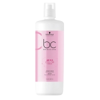 Фото Schwarzkopf Professional Bonacure pH 4.5 Color Freeze Conditioner - Шварцкопф Кондиционер "Сияние цвета", 1000 мл