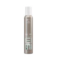 Фото Wella Professionals EIMI Nutricurls Boost Bounce - Велла Эми Нутрикерлс Буст Бонс Спрей-мусс для придания объема, текстуры и блеска локонам, 300 мл
