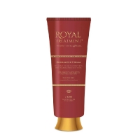 Фото Chi Royal Treatment Brilliance Cream Чи Роял Тритмент Бриллианс Крем сияние Королевский Уход 177 мл