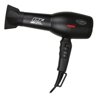 Фото Coifin EVAX1H 1900 W - Коифин Фен EVAX1H 1900 Вт