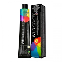 Фото Wild Color Ammonia Free Sensitive - Вайлд Колор крем-краска без аммиака для чувствительной кожи, 180 мл