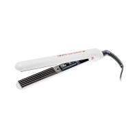 Фото h10312GP Harizma GP Crimp Designer - Харизма ГП Кримп Дизайнер Щипцы-гофре для креативного дизайна