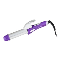 Фото h10305-25 Harizma Mini Curl - Харизма Мини Керл Плойка для волос 25 мм