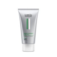 Фото Londa Professional Texture Smooth Down - Лонда Текстур Смуф Даун Лосьон разглаживающий, 150 мл