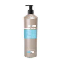 Фото KayPro Hair Care Volume - КайПро Хэйр Кэйр Волюм Кондиционер для придания объёма, 350 мл