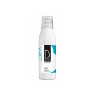 Фото Tefia Beauty Shape Treatment  Shampoo for Man - Тефия Бьюти Шэйп Тритмент Шампунь для мужчин, 250 мл