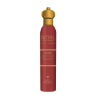Фото Chi Royal Treatment Ultimate Control Чи Роял Тритмент Лак Королевский Уход 284 г