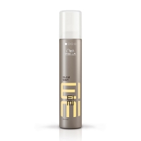 Фото Wella Professionals EIMI Shine Glam Mist  Велла Эми Шайн Глам Мист Дымка спрей для блеска 200 мл