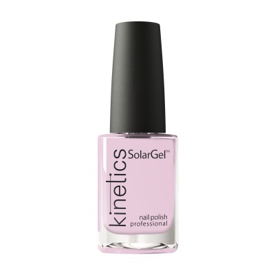 

Kinetics SolarGel Polish - Кинетикс Солар Гель Полиш Профессиональный гель-лак 426, 15 мл -