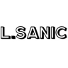 L.SANIC