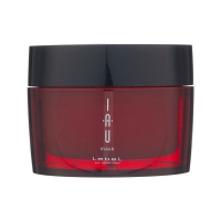 Фото Lebel Cosmetics Infinity Aurum Mask - Лебел Инфинити Аурум Аромамаска для волос концентрированная для интенсивного восстановления, 170 г