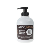 Фото KayPro Color Mask - КайПро Колор Маска прямого пигмента шоколад, 300 мл