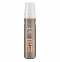 Фото Wella Professionals EIMI Body Crafter  Велла Эми Боди Крафтер Спрей для объема 150 мл