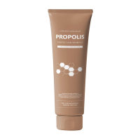 Фото Pedison Institut-beaute Propolis Protein Shampoo - Педисон Институт-бьюти Шампунь для волос Прополис, 100 мл