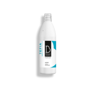 Фото Tefia Beauty Shape Nutritive Shampoo - Тефия Бьюти Шэйп Шампунь питательный, 1000 мл