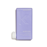 Фото Kevin Murphy Blonde.Angel - Кевин Мерфи Блонд.Ангел Бальзам тонирующий для светлых волос, 250 мл