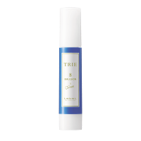 Фото Lebel Cosmetics Trie Emulsion 8 - Лебел Крем для текстурирования, 50 гр