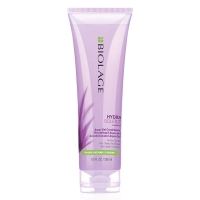 Фото Matrix Biolage Hydrasource Aqua Gel Conditioner Матрикс Биолаж Гидрасурс Кондиционирующий гель увлажняющий 250 мл