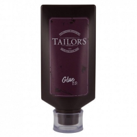 Фото Tailor's Glue - Тэйлорс Гель для волос ультрасильной фиксации, 100 мл
