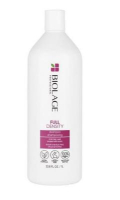 Фото Biolage Full Density Shampoo  Биолаж Фулл Денсити Шампунь для тонких волос 1000 мл