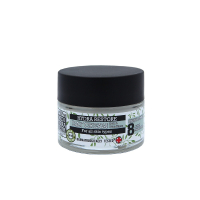 Фото Nostrum Hydra Restore Day Cream UVA-UVB filtres  Нострум Восстанавливающий и увлажняющий дневной крем для лица с uva и uvb фильтрами 50 мл