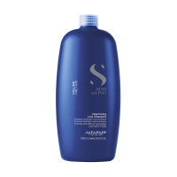 Фото Alfaparf Volumizing Low Shampoo - Альфапарф Шампунь для придания объема волосам, 1000 мл