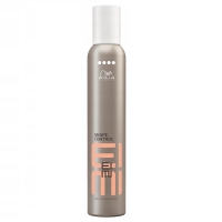 Фото Wella Professionals EIMI Shape Control  Велла Эми Шейп Контрол Пена для укладки 300 мл