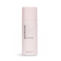 Фото Kevin Murphy Body.Builder - Кевин Мерфи Боди.Билдер Мусс для объема, 100 мл