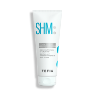 Фото Tefia Mytreat Balancing Shampoo for Oily Scalp - Тефия Майтрит Шампунь для склонной к жирности кожи головы, 250 мл