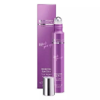 Фото Janssen Cosmetics Irresistible Eye Elixir - Янссен Концентрат укрепляющий от морщин, отеков и темных кругов для контура глаз, 15 мл