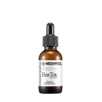 Фото Medi-Peel Bor-Tox Peptide Ampoule - Меди Пил Сыворотка с эффектом ботокса, 30 мл