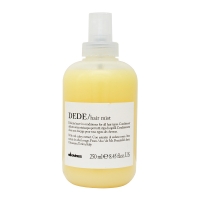 Фото Davines Essential Haircare DEDE/hair mist - Давинес Деликатный несмываемый кондиционер-спрей, 250 мл