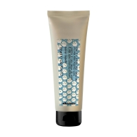 Фото Davines More Inside Strong Hold Cream Gel - Давинес Крем-гель для стойких глянцевых образов, 125 мл