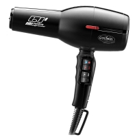 Фото Coifin EVAX1R 2300 W - Коифин Фен EVAX1R 2300 Вт