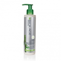 Фото Matrix Biolage Fiberstrong Fortifying Cream Матрикс Биолаж Файберстронг Крем для волос укрепляющий 200 мл