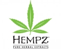 HEMPZ