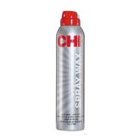 Фото Chi Line Extension Spray Wax - Чи Лайн Экстензион Спрей-воск эластичной фиксации, 198г