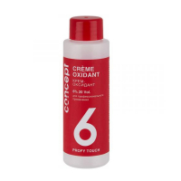 Фото Concept Profy Touch Crème Oxidant 6% - Концепт Профи Тач Крем-Оксидант 6%, 60 мл